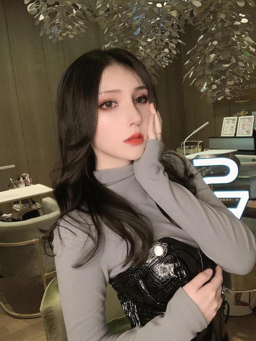 《无限美图》：vams子黑历史中的绝美照片再现眼前-51acg