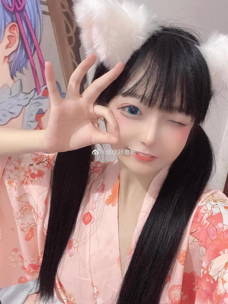 佳佳好难啊，我的新作品是众所期待的超燃模拟战-51acg