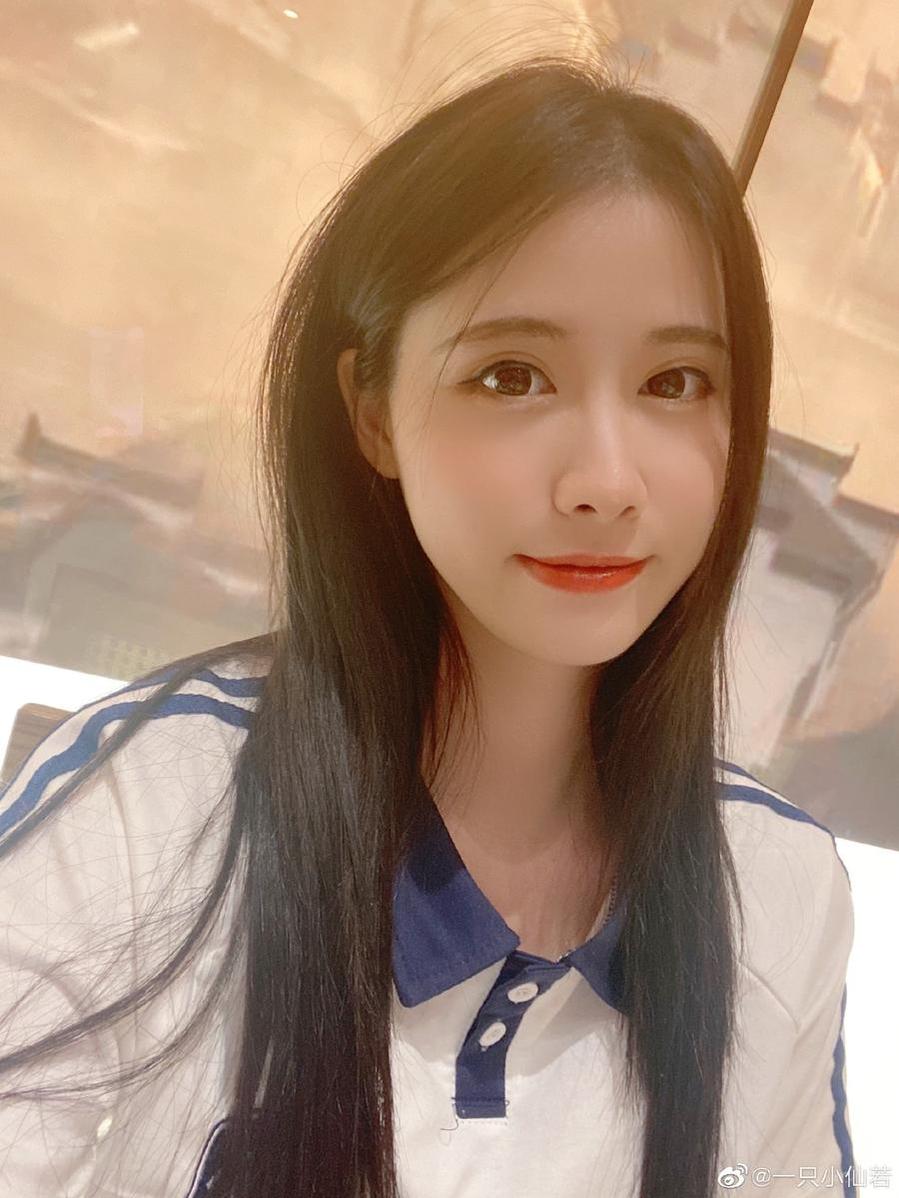 摄影大师一只小仙若卖，代表着高水平的艺术创作-51acg