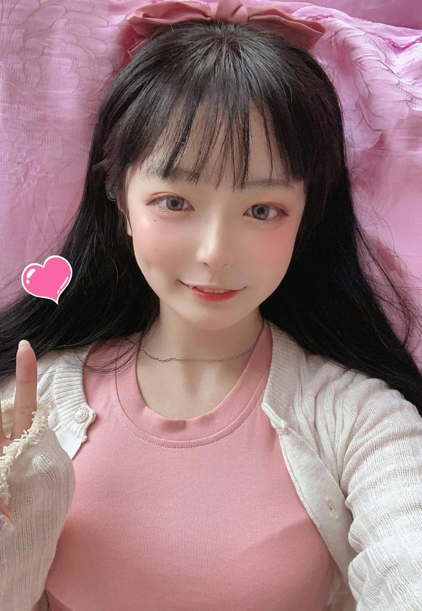美得让人惊叹的佳佳好难啊牛奶图包，尽在此处。-51acg