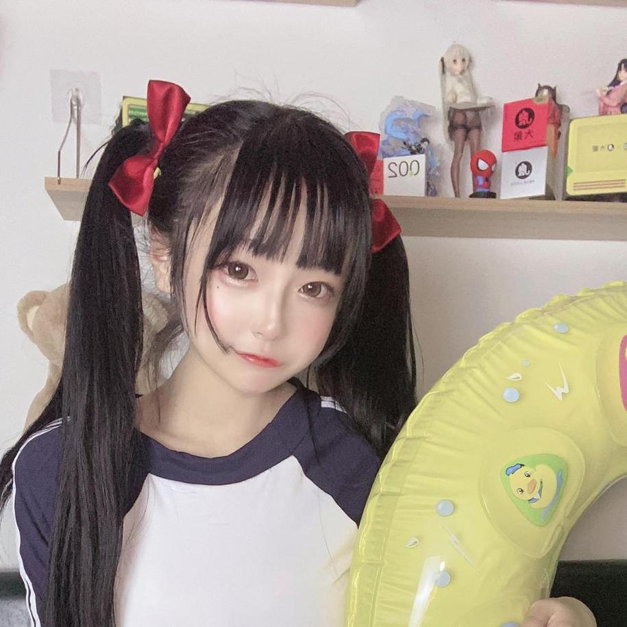 佳佳好难啊现在在哪，我的作品充满力量，让你感受不一样的惊喜-51acg