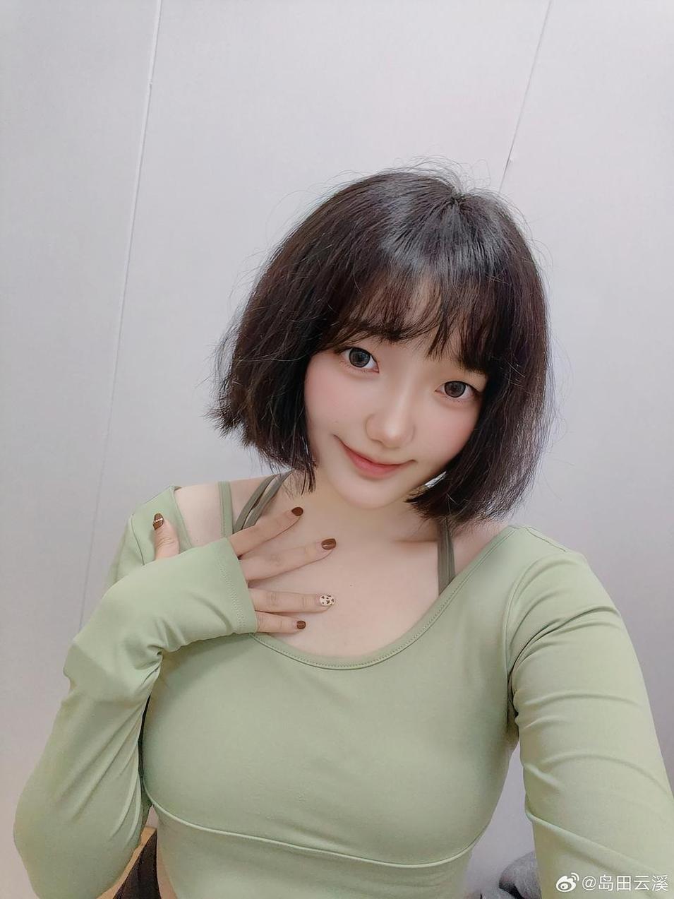 岛田云溪海克斯科技小蛋糕精心挑选的照片墙，一定能够唤起你的美好回忆！-51acg