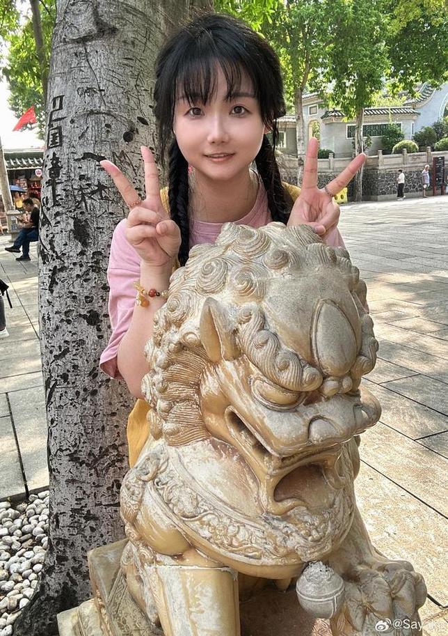 sayako今年四岁了，唯美定制图案展示-51acg