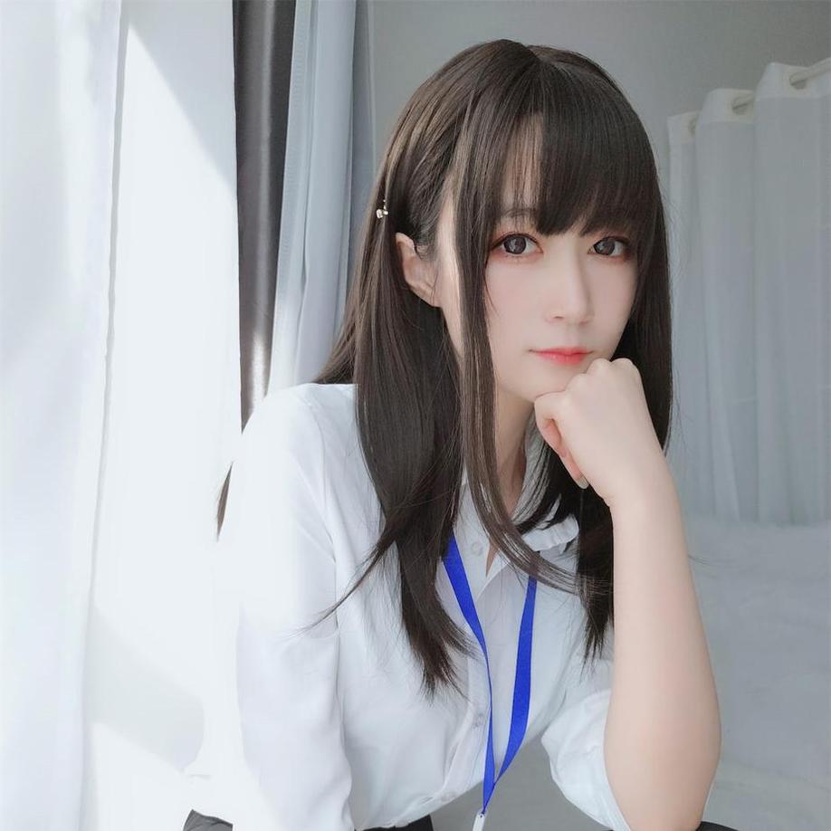白银81香芋味图片，超棒的原创作品涵盖了各种形式的艺术-51acg