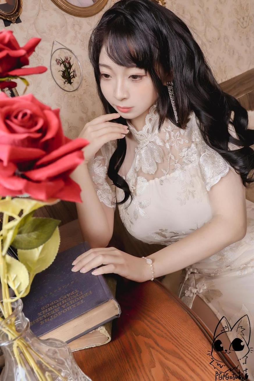 韶陌陌陌陌女仆最新的原图图包更新-51acg