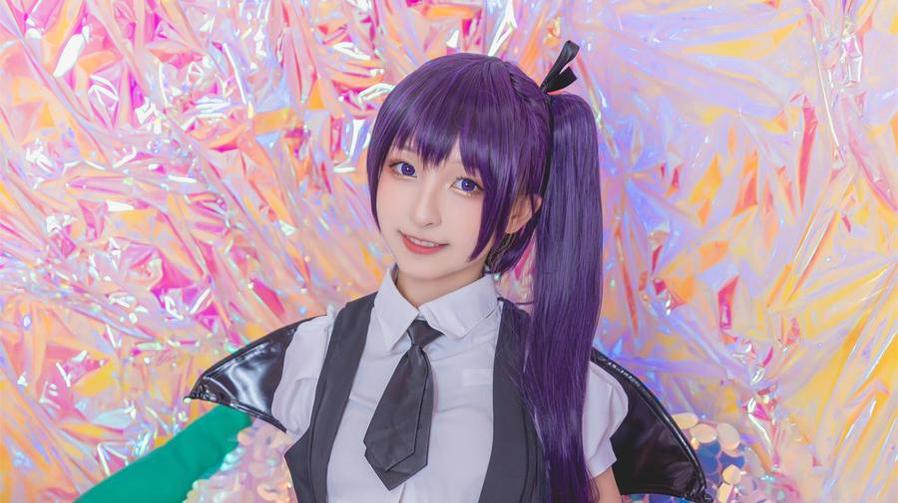 美貌与实力并存！神楽坂真冬2022写真图片一览无余-51acg