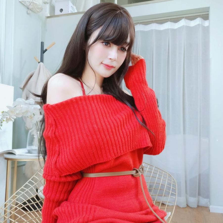 白银81全部资源免费，这些照片让你的cosplay更接近原版-51acg