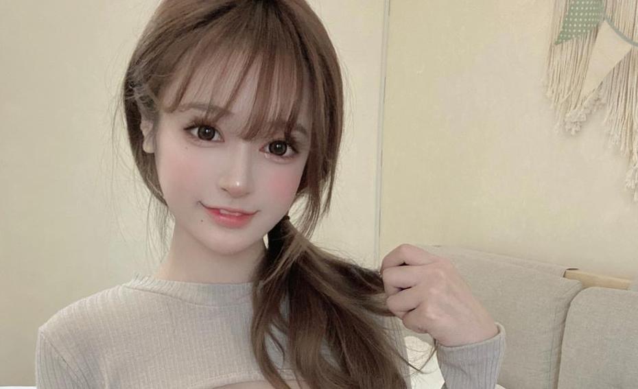 佳佳好难啊微博名字，为什么每张照片都那么好看？-51acg