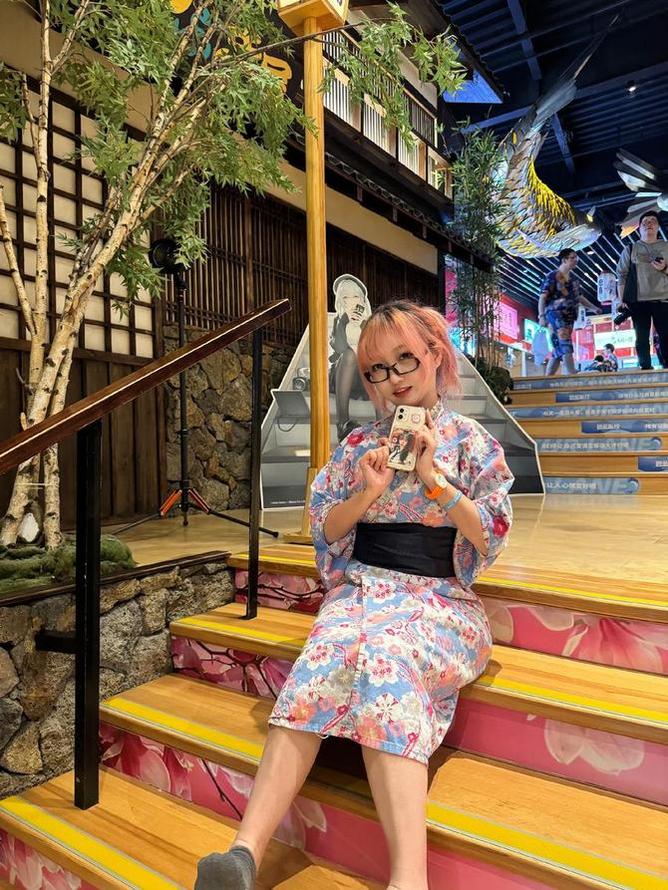 奇行家狗崽初冬合集来袭，100张美图让你感受初冬的美好-51acg