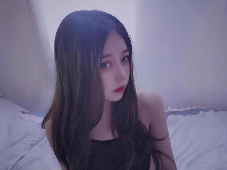 精细奢华的cosplay图包，eloise软软图呈现-51acg
