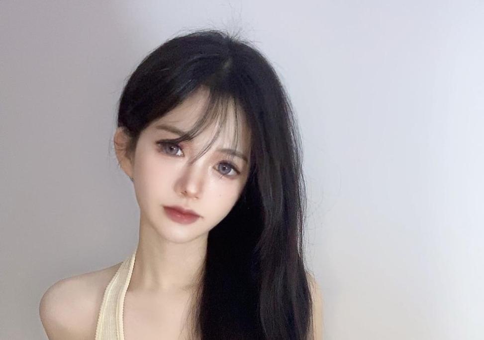 精品摄影作品！倦倦猫的解压码请欣赏【附原图】-51acg