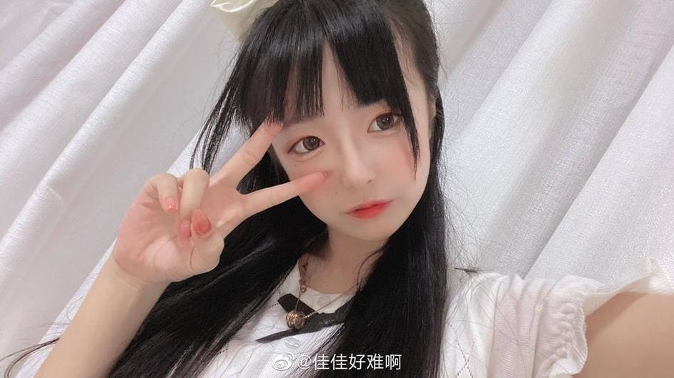 佳佳酱happytree喝酒，跟着cos作品走，拍出精选美图-51acg