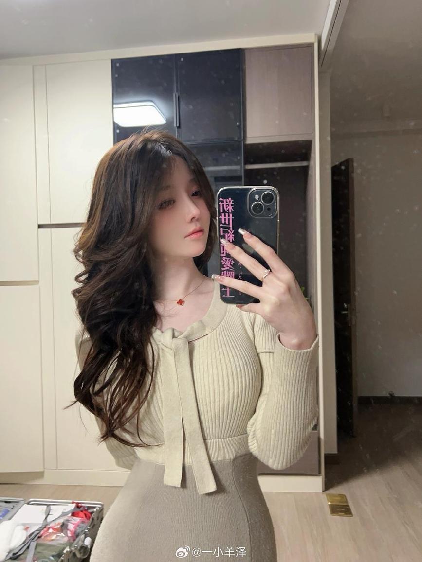 一小央泽糯米元宵资源，带你领略摄影艺术的美图合集-51acg