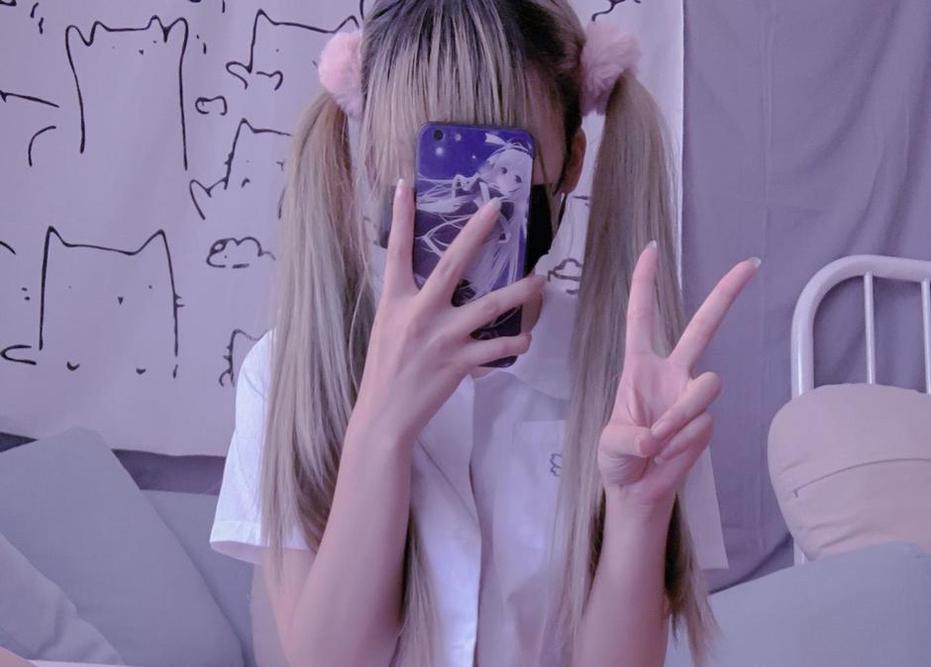 我是御坂美琴，现在要cosplay赤酒姬是啥-51acg