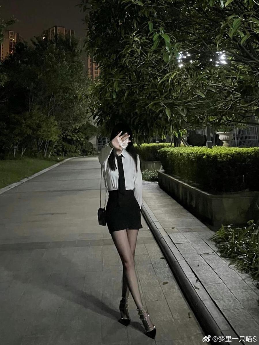 梦里一只喵乐摄网：超美回忆，高清重现。-51acg
