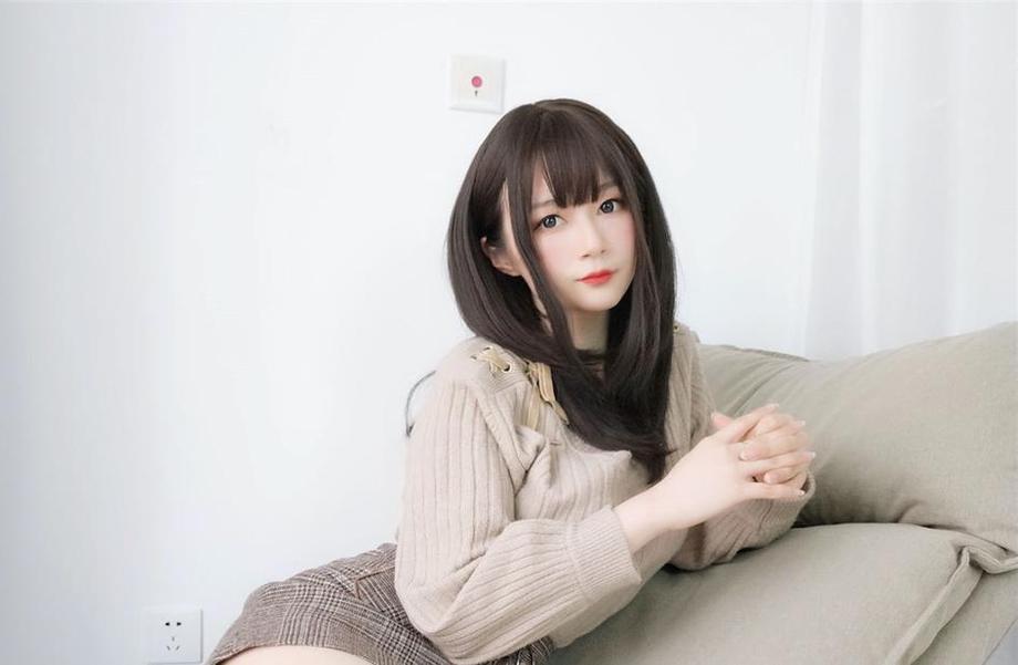 独家摄影白银81写真观看免费，透过镜头看见另一种美-51acg