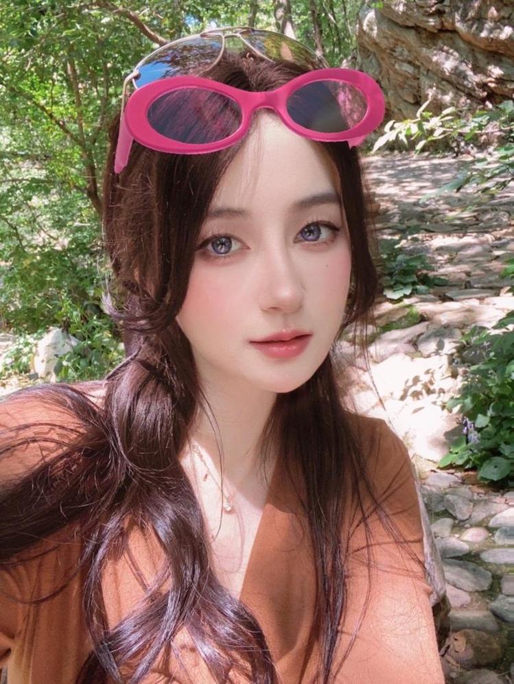 尽情感受白银81的独特之美，完整唯美之作。-51acg
