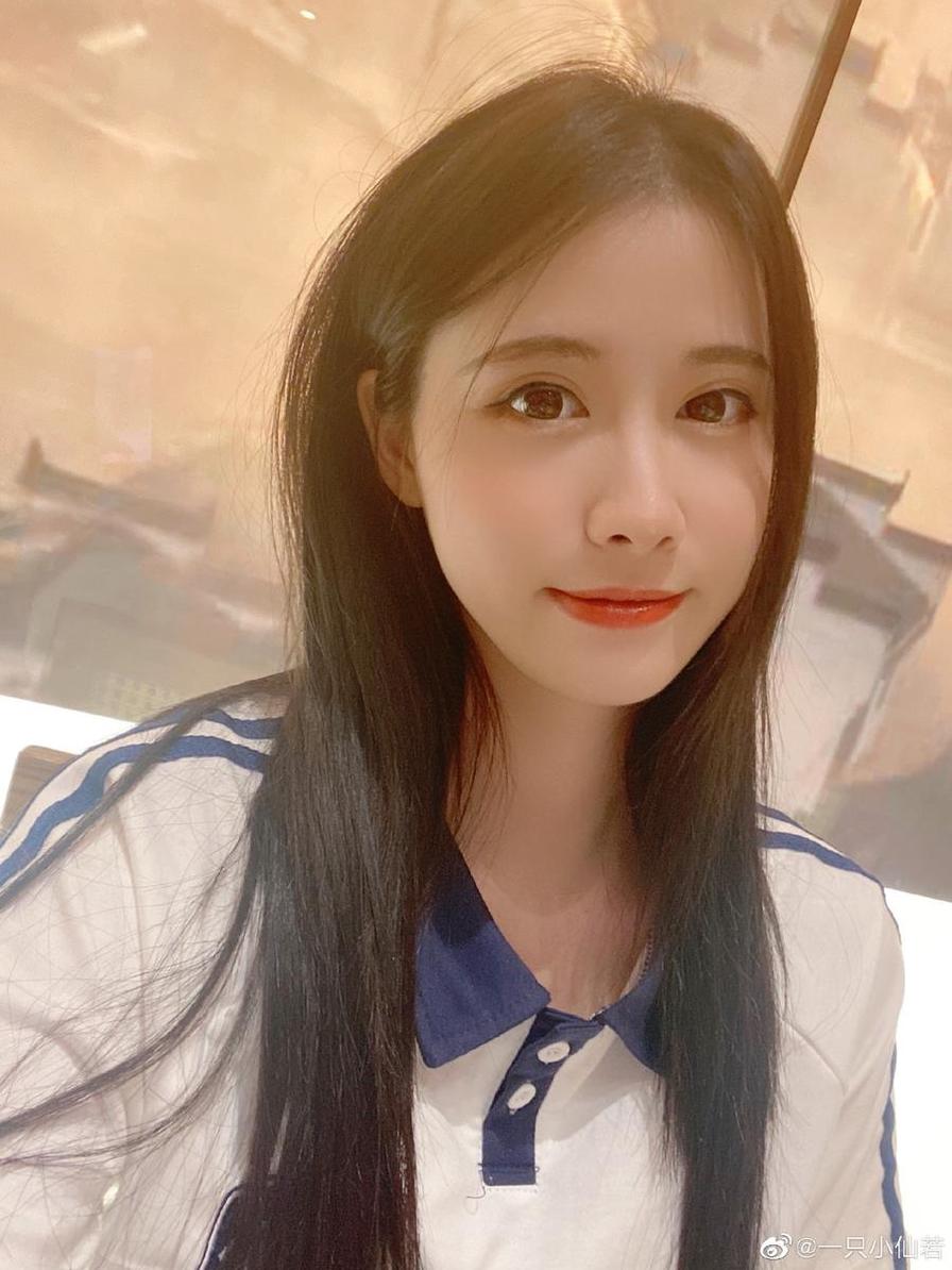 一只小仙若黑历史cos技能max了！别错过这些合集。-51acg