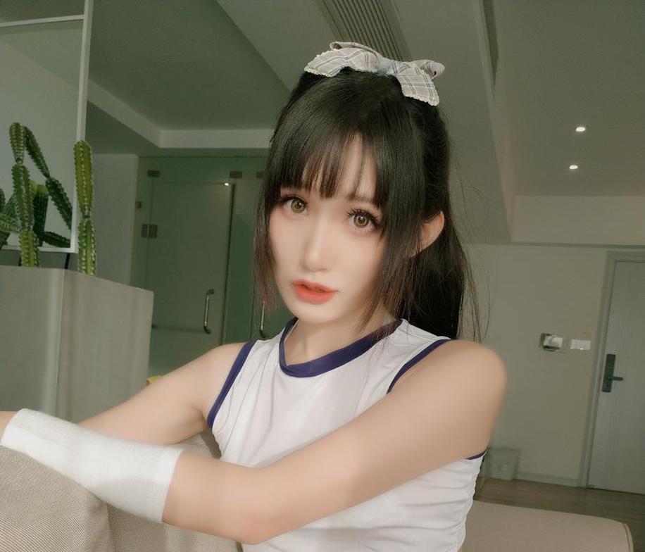 木之本果自创造的绝美图集，让你真正懂得什么叫做艺术-51acg
