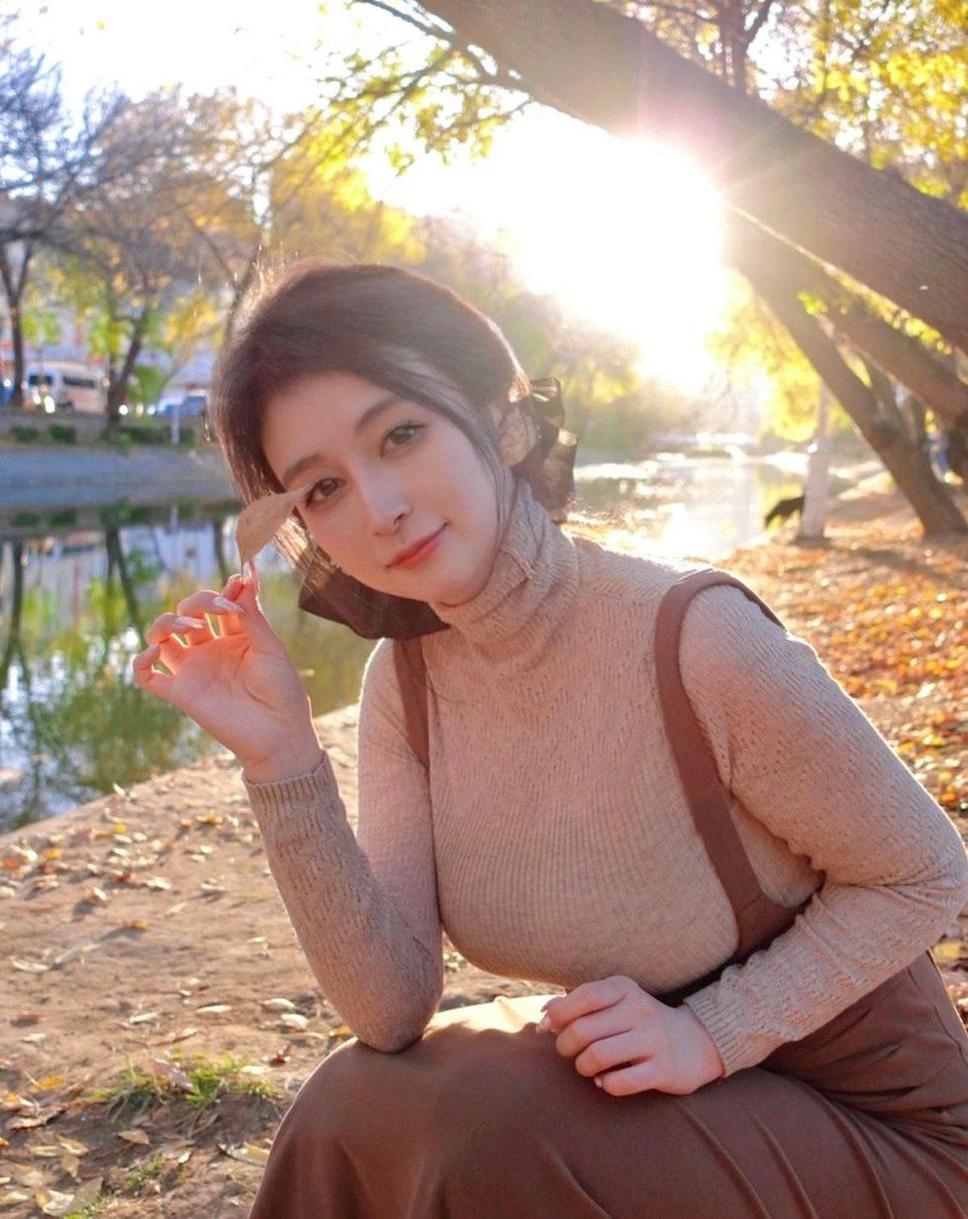 白银81写真免费献上摄影大师的珍藏美图-51acg