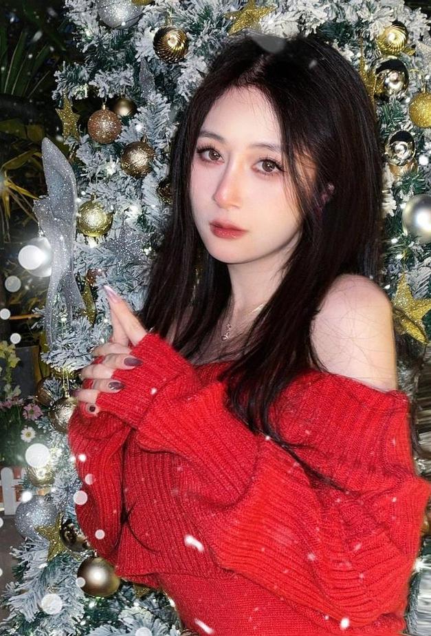白银81微博问答：美图为本，一张照片展现千般风情。-51acg