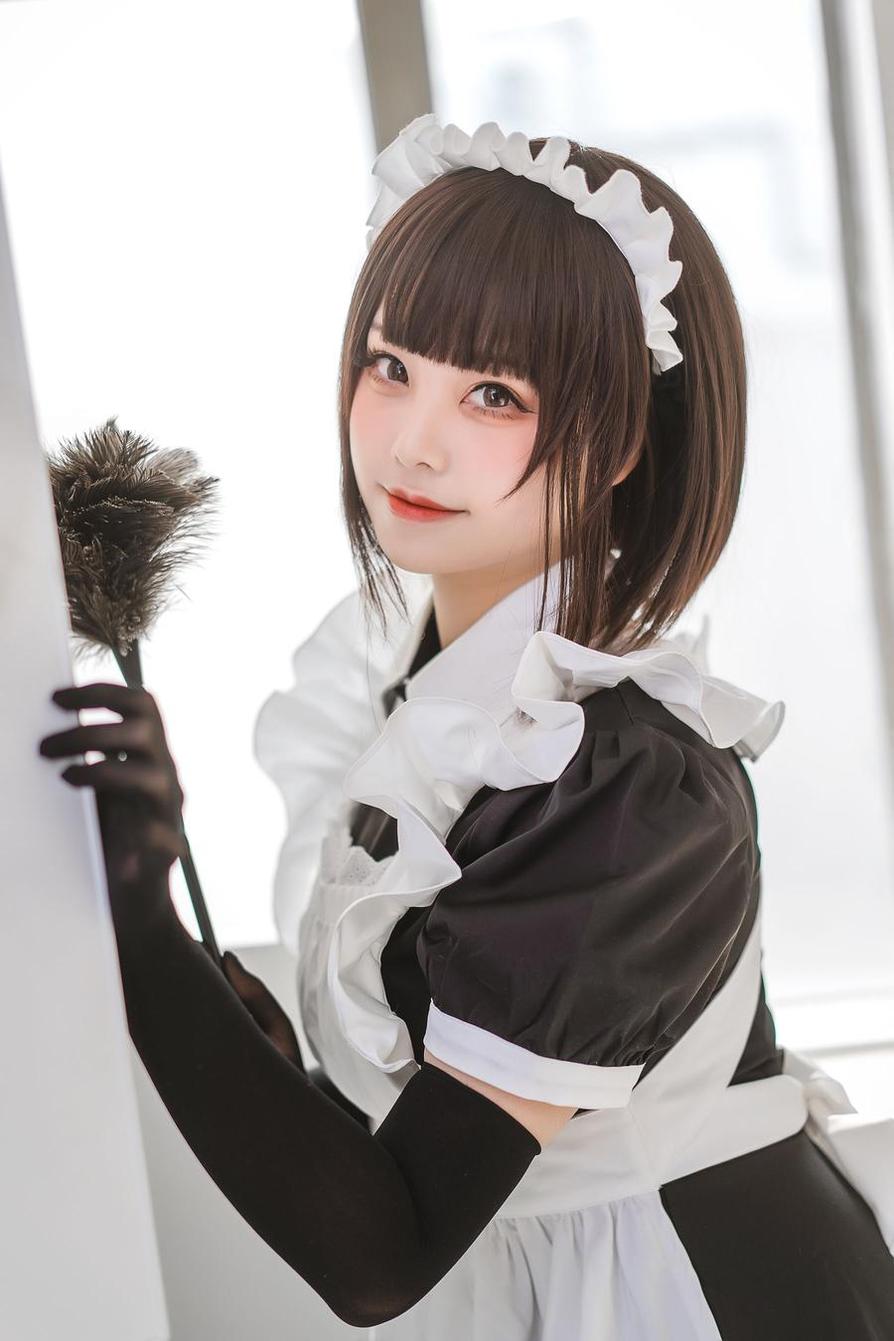 蜜汁猫裘图片唯美超美图包：满眼华丽，所有人都征服-51acg