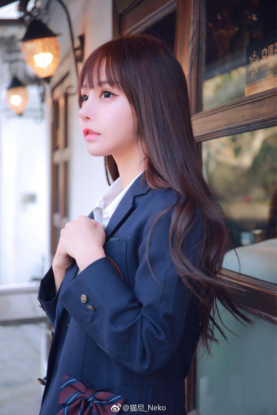猫尼neko贴吧，不可错过的无删版cos作品等多项优秀资源-51acg