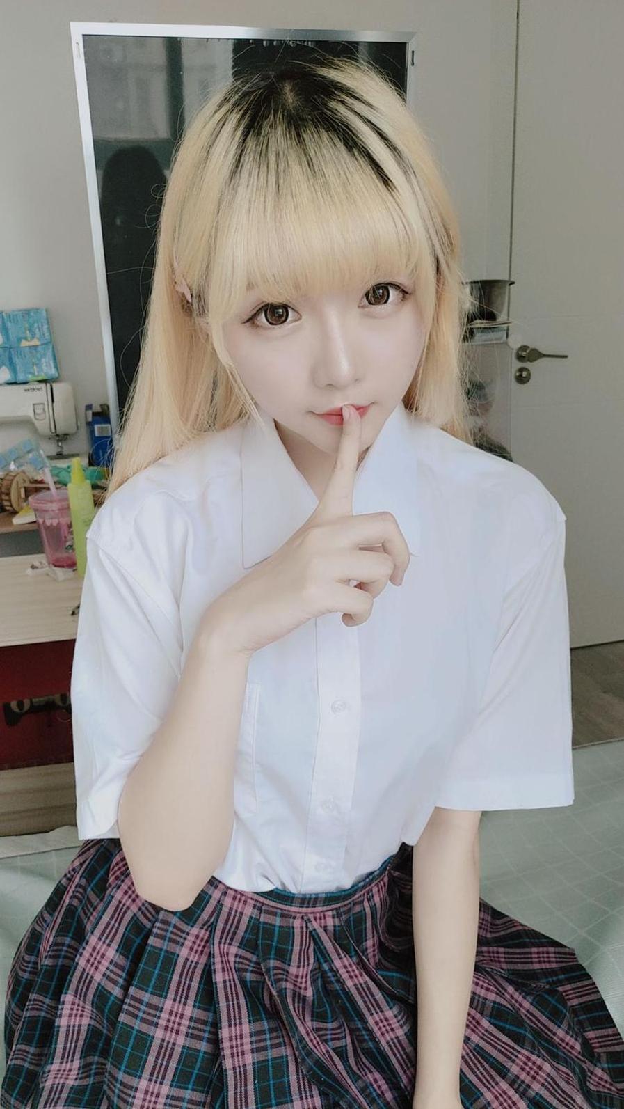 精彩回顾：星之迟迟贴吧经典帖子再次珍藏-51acg