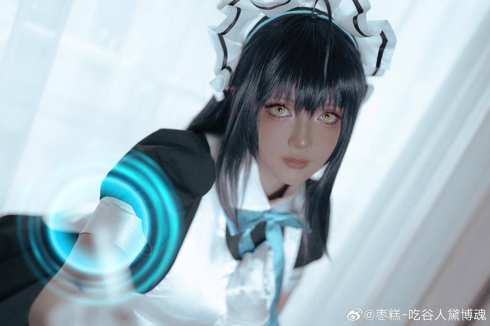 枣糕下野病弃疗48套，超美高清图包，赏心悦目无尽。-51acg