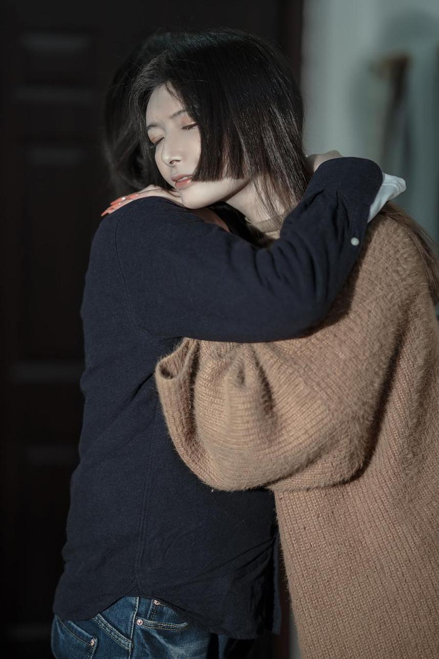 漫步在秋和柯基蝴蝶夫人的美丽图集中-51acg