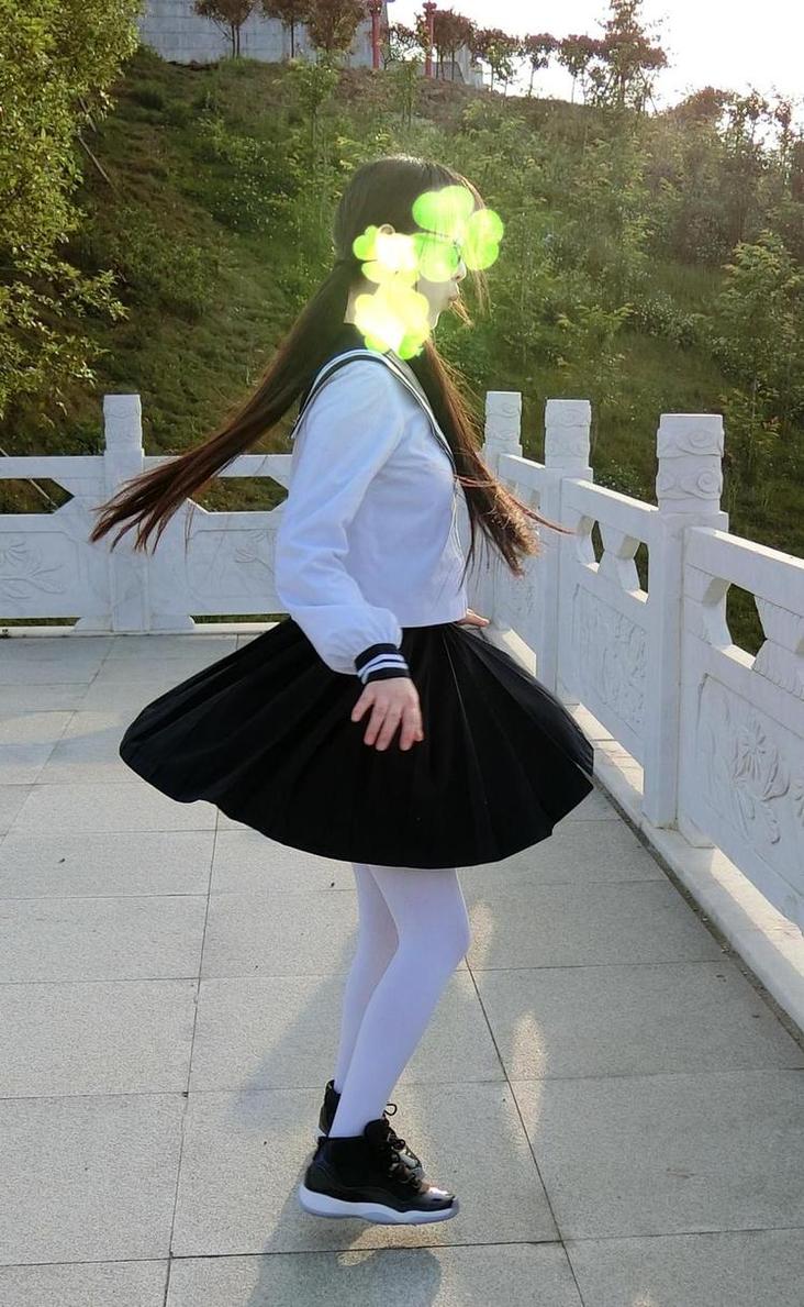 西尔酱12套合集下载，追寻代表美感的高清图包。-51acg