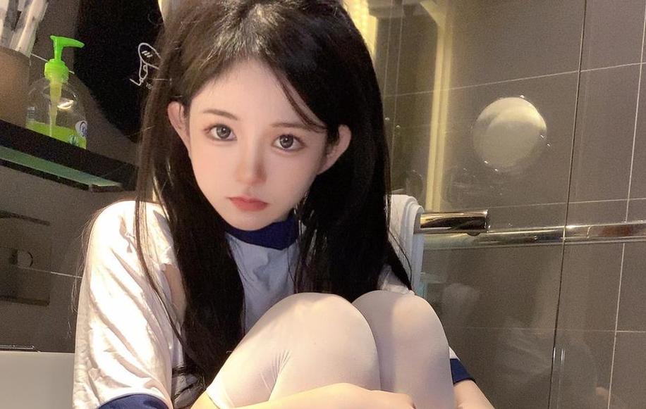 不容错过的摄影美图，倦倦喵图集免费为您奉上-51acg