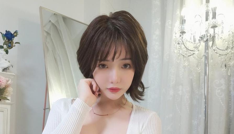 摄影技巧大揭秘：雯妹不讲道理微博图美图分享-51acg