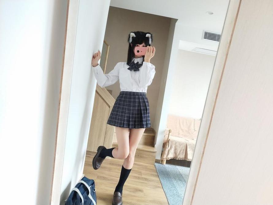 魔物喵写真图包来袭，一次过瘾的收藏盛宴-51acg