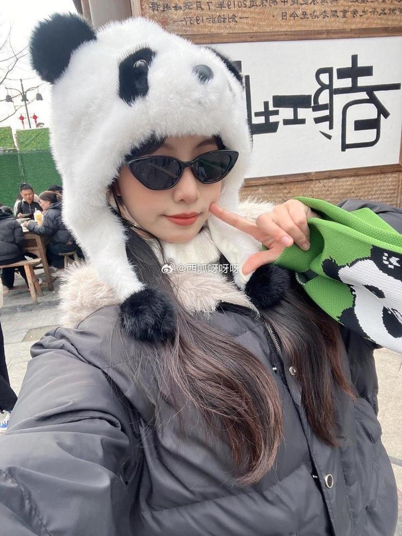 西呱呀呀呀和服摄影：民国时光里的婀娜身姿-51acg