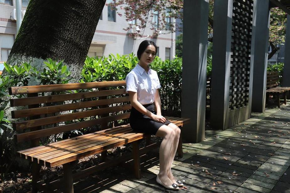 大西瓜爱牙膏思图天下1：集齐宝藏，健康拥抱Me。-51acg