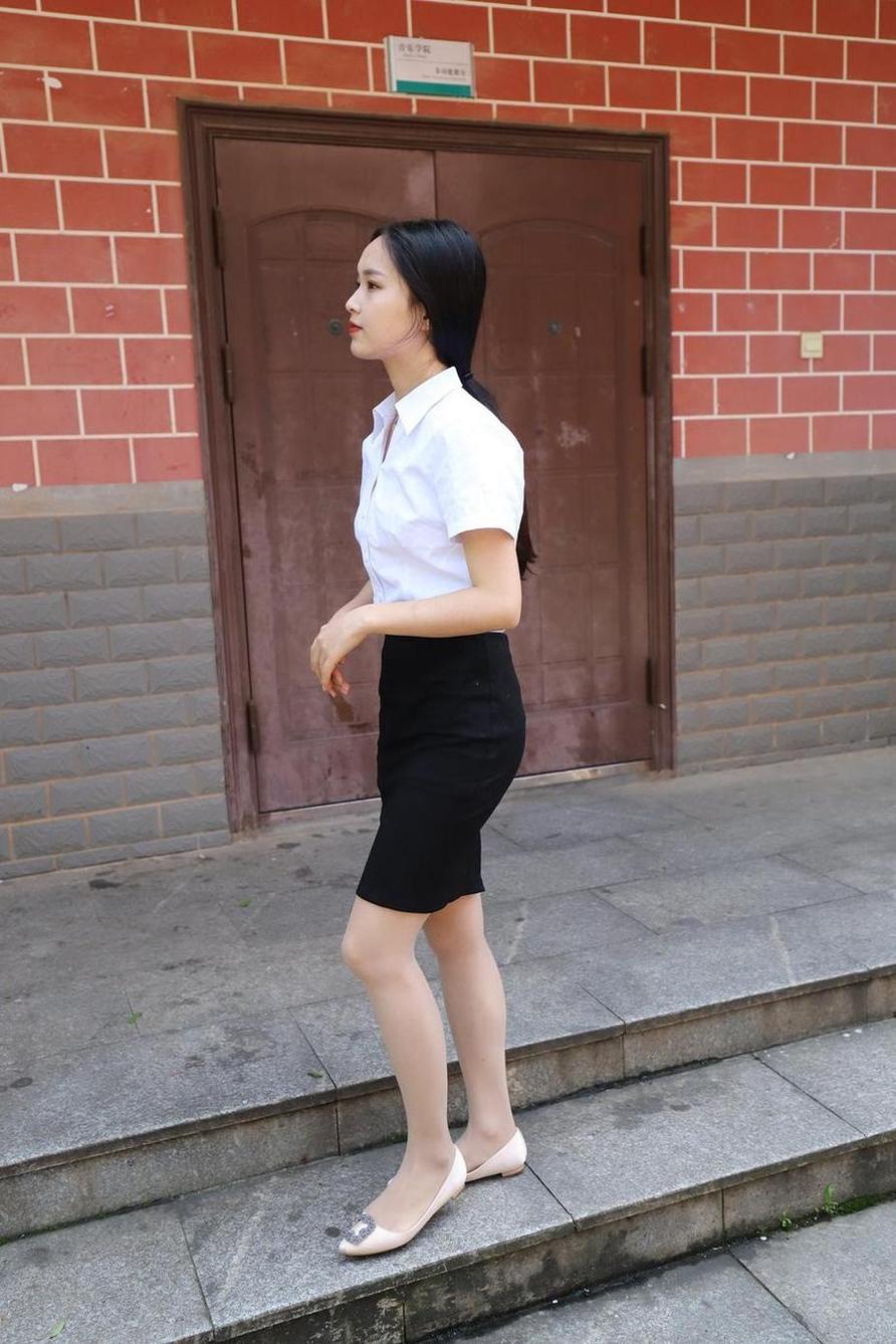 绝美图包大放送！看大西瓜爱牙膏李欣欣怎么玩摄影-51acg