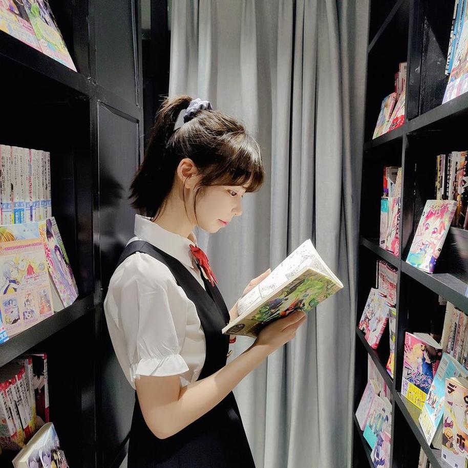爱老师phd玉藻前的网友图包更新：热血的漫画角色，精美的设计元素-51acg