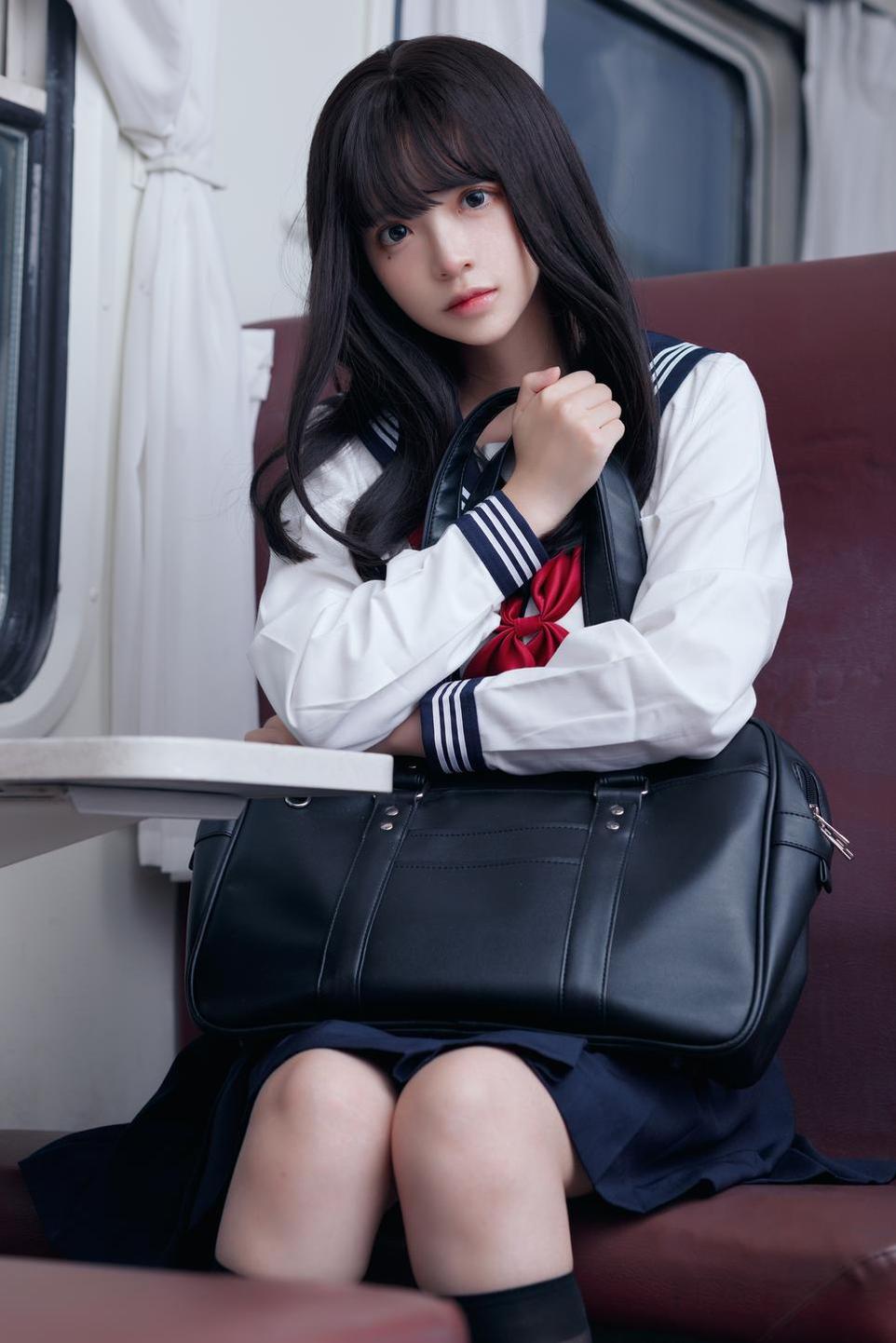 带着疯了个猫图包合集，轻松掌握如何拍出完美照片-51acg