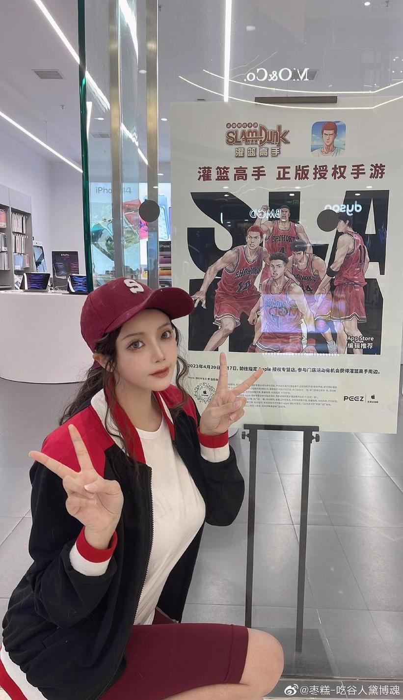 枣糕下野病弃疗的作品集，震撼你的心灵-51acg