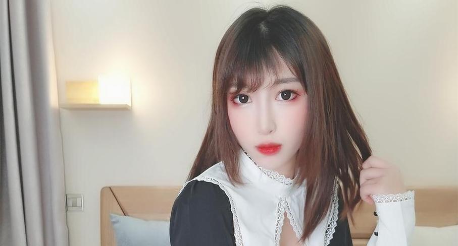 味蕾狂欢w黑米粥wvip，每日精彩分享。-51acg