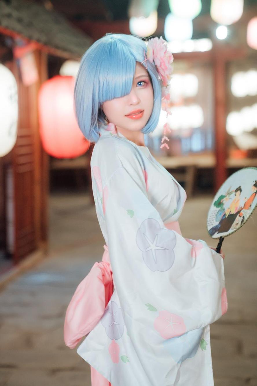 《晕崽zz合集》代表美学的集大成之作，难以超越-51acg