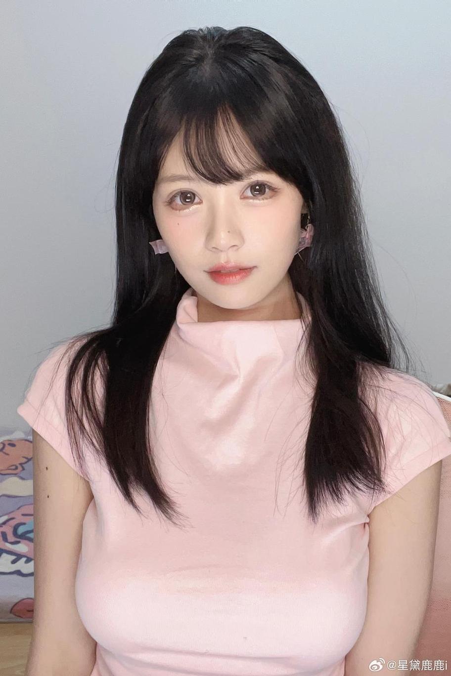 必收藏！千反田鹿子资源套，包含海量高清图片-51acg