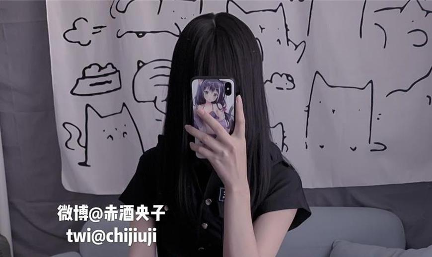 搭配赤酒姬牛仔裤，美图大集结-51acg