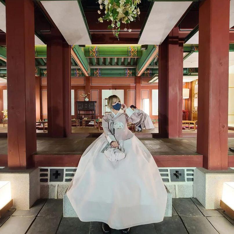 在我们的镜头中，最美的一张螺旋猫cosplay图，成为了经典之作-51acg