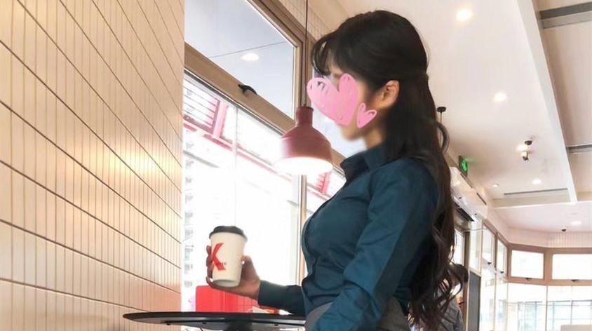染黛如诗miss资源：美图大合集，让你一次看个够-51acg