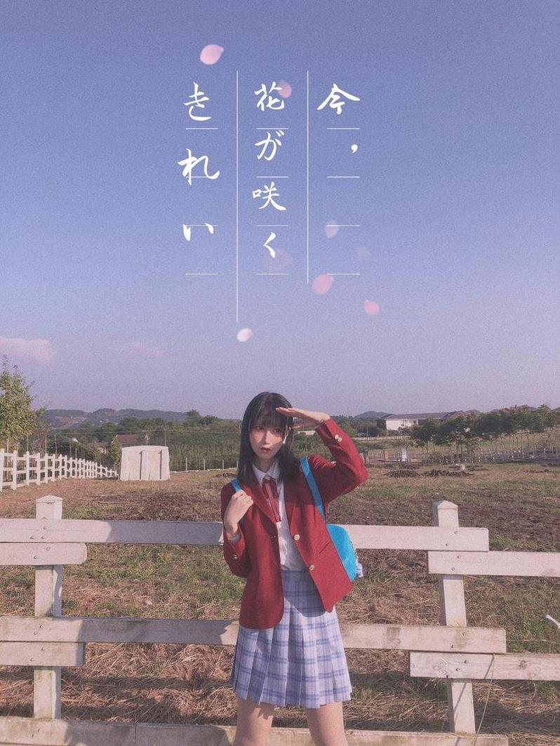 逐月su军阀太太独家cos作品，每一张都能与大片媲美。-51acg