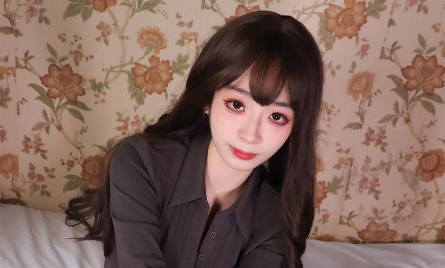 三分钟看尽韶陌陌图片免费下载更新美图，让你第一时间感受美的力量-51acg