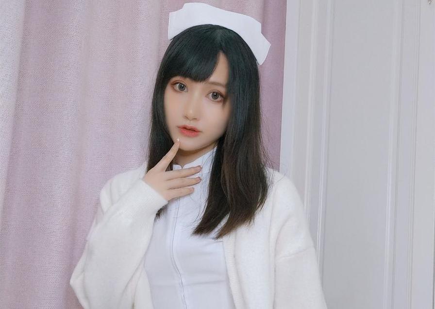 木之本果6套，挚爱cos作品-51acg