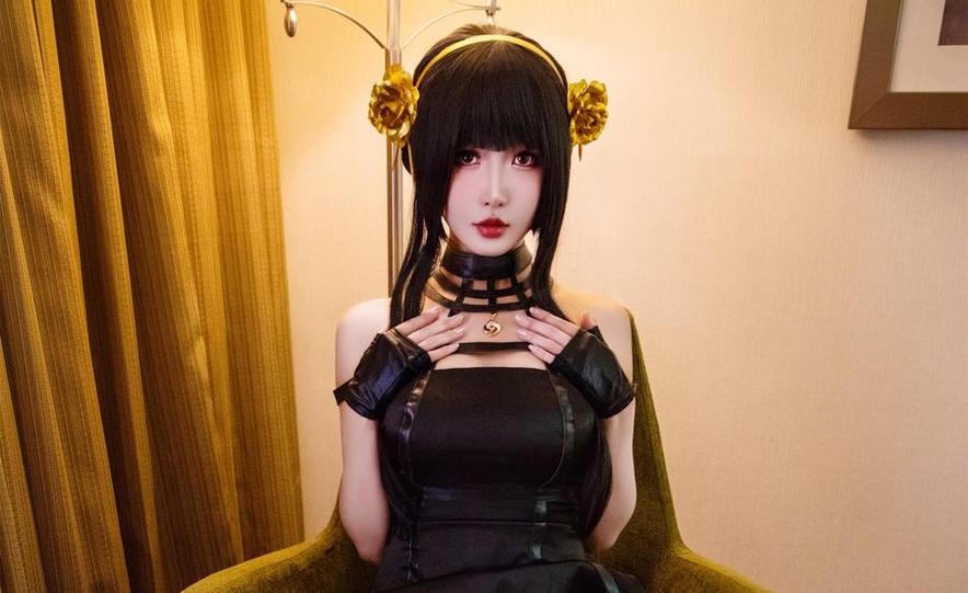 结交acg世界的良友，与misswarmj不正经助眠日系共同分享-51acg